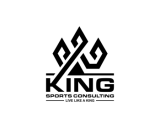 https://www.logocontest.com/public/logoimage/1570977667KING Sports Consulting.png